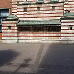 Apartmán Pikk