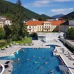 Pikk * Trencianske Teplice