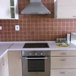 Pikk Apartmán Trencianske Teplice