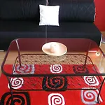 Apartmán Pikk Trencianske Teplice