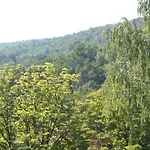 Apartmán Pikk