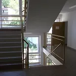 Apartmán Pikk *
