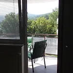 Apartmán Pikk Trencianske Teplice