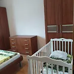Apartmán Pikk