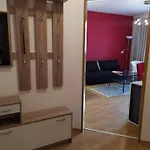 Pikk