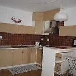Pikk Apartmán Trencianske Teplice