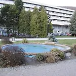Pikk
