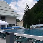 Pikk Apartmán *