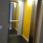 Apartmán Pikk