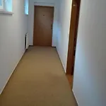 Pikk Apartmán *