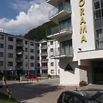 Apartmán Pikk *