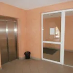 Pikk Apartmán *