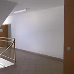 Pikk Trencianske Teplice
