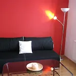 Pikk Trencianske Teplice