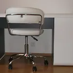 Pikk Apartmán Trencianske Teplice