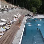 Pikk Trencianske Teplice