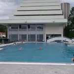 Pikk Apartmán *
