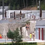 Pikk * Trencianske Teplice