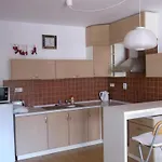 Pikk Apartmán Trencianske Teplice