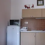 Pikk Apartmán