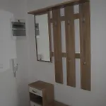 Pikk Apartmán