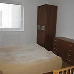Apartmán Pikk Trencianske Teplice