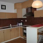 Pikk * Trencianske Teplice