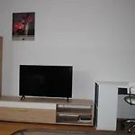 Pikk Apartmán Trencianske Teplice