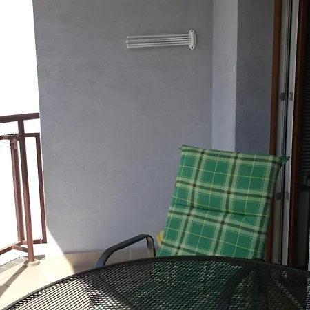 Apartment Pikk Trenčianske Teplice