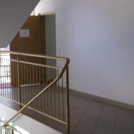 Pikk Apartment *