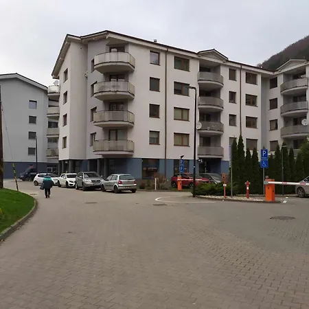 Pikk * Trencianske Teplice
