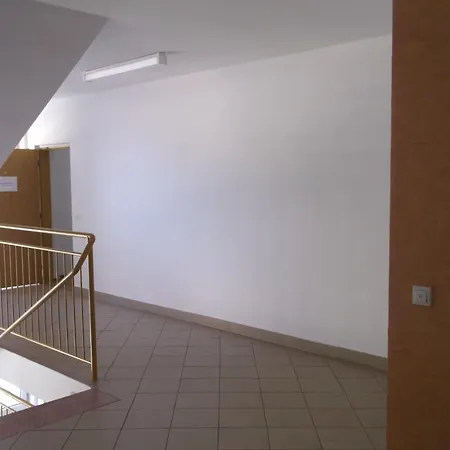 Pikk Trenčianske Teplice