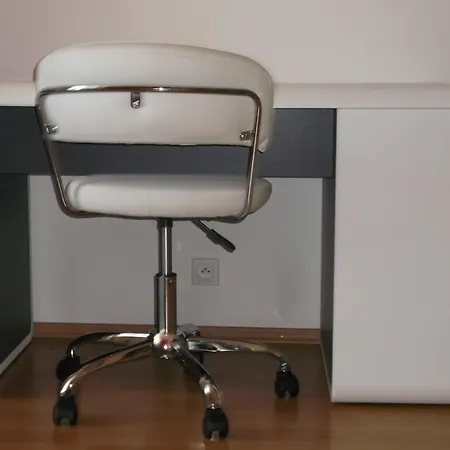 Pikk Apartamento Trenčianske Teplice