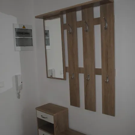 Pikk Apartment